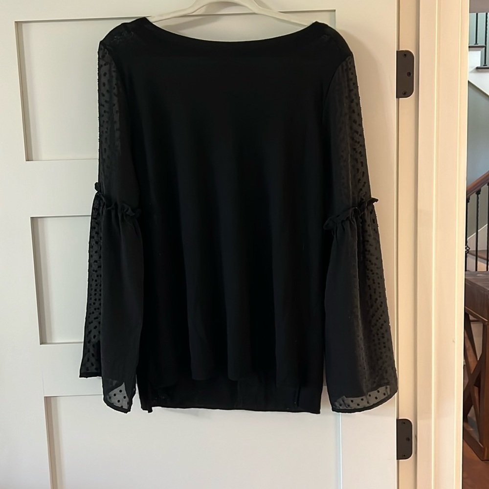 Date Night Seeater